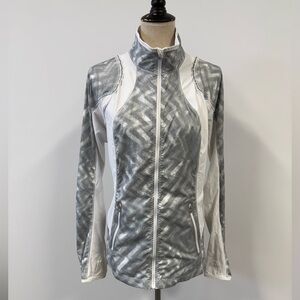 Lululemon Coat size 10